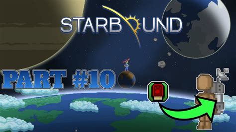 starbound augments|starbound epp augment editing.